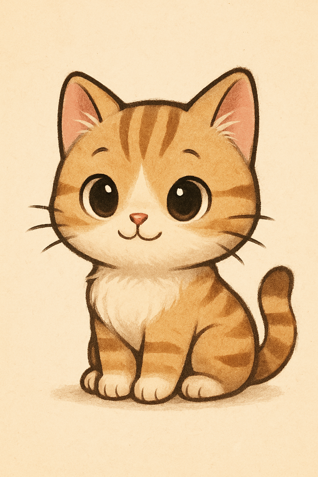 【钢琴_高还原】《重返未来：1999》入场BGM｜选关音乐.mp4